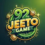 92 Jeeto Register