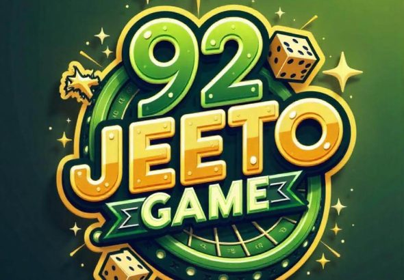 92 Jeeto Register