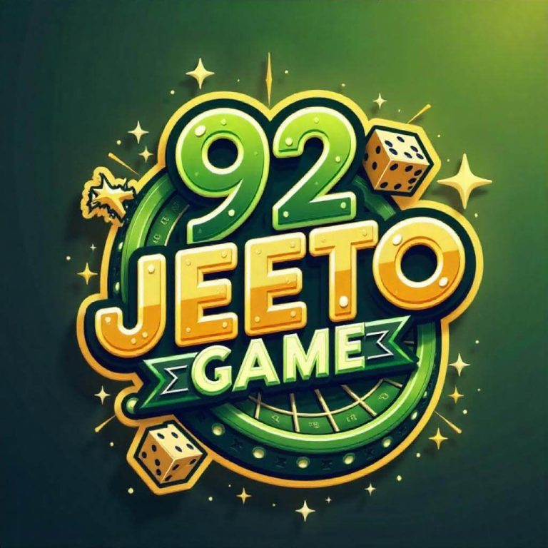 92 Jeeto Register