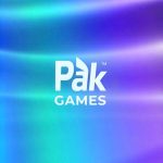 PAK GAMES 04