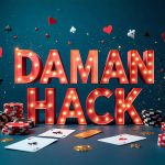 Daman Hack