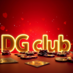 DG Club