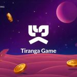 Tiranga Game