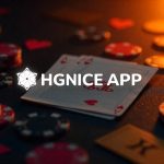 HGNice App