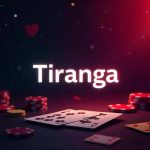 Tiranga Game