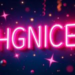 HGNice Game