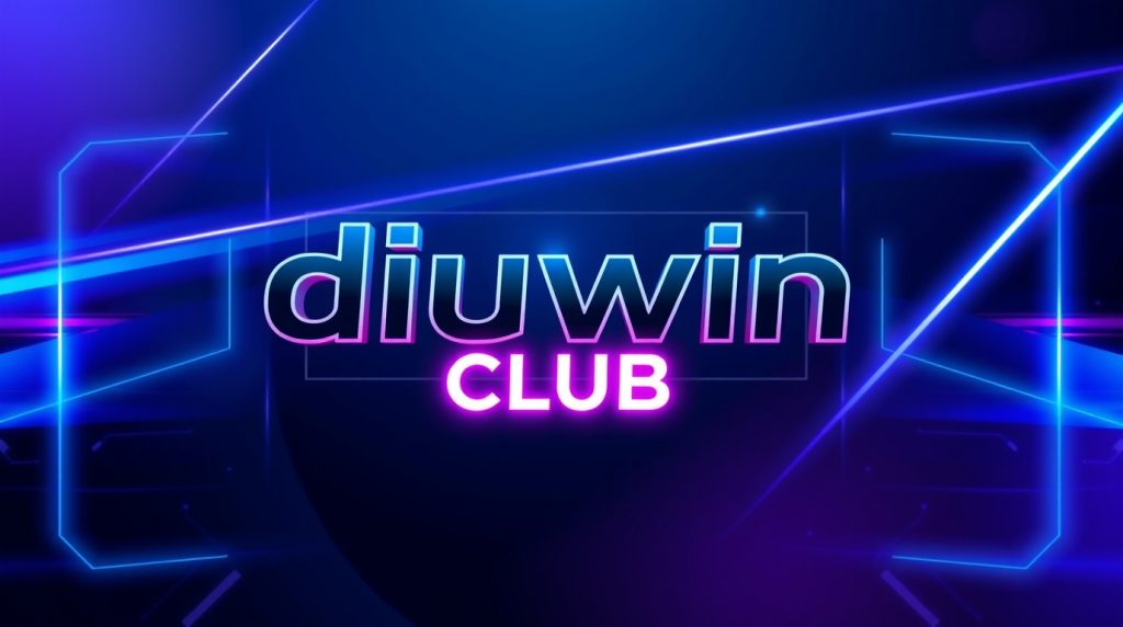 diuwin club